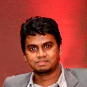Sameera Jayasoma