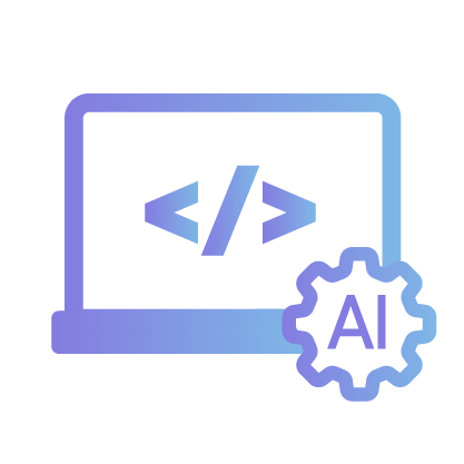 AI-Assisted Development