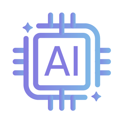 AI Capabilities
