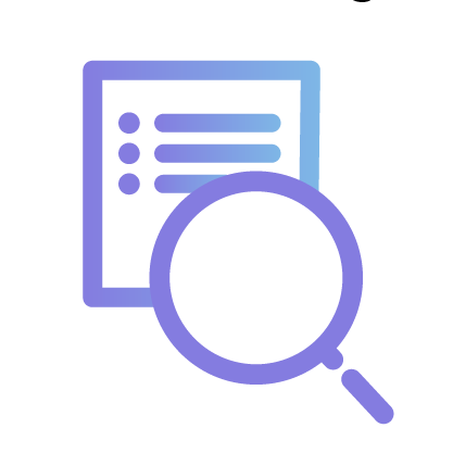 API Marketplace/Service Catalog