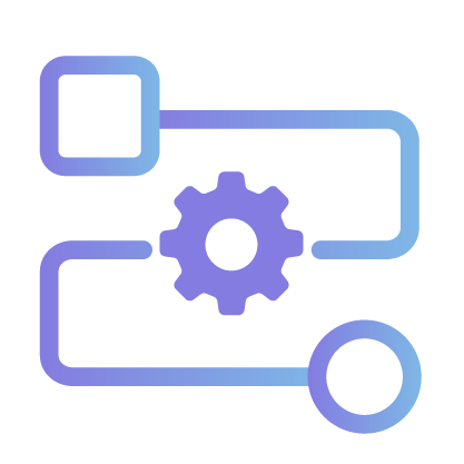 CI/CD and Deployment Automation