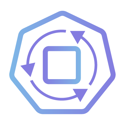 Container Orchestration
