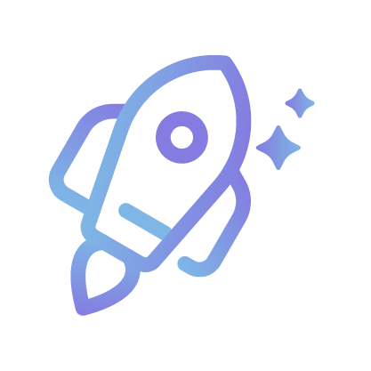 Deployment Management