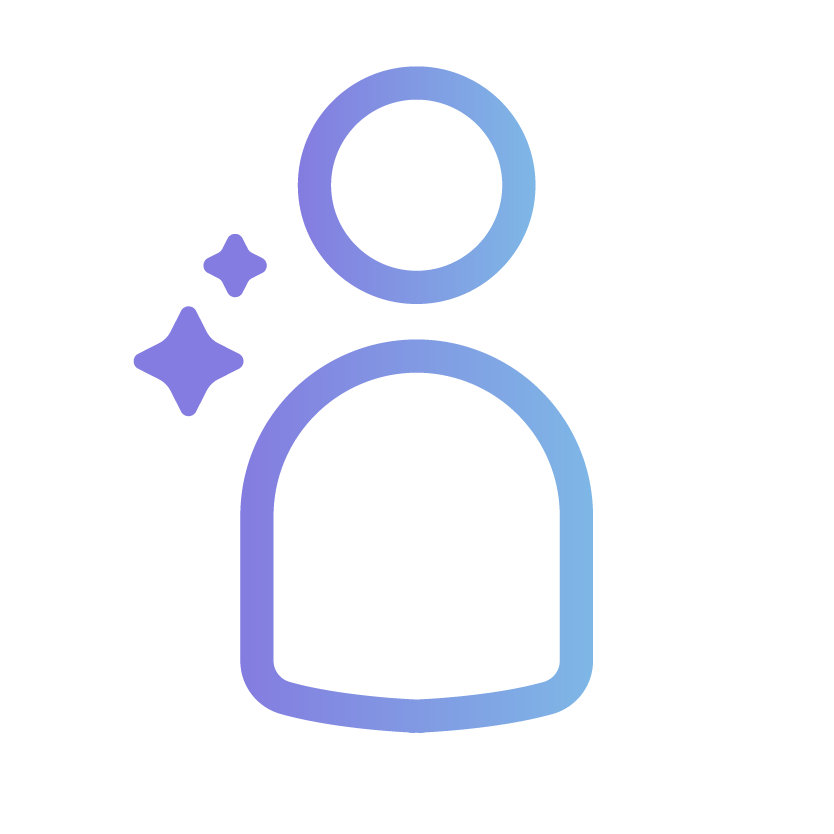 Developer Experience