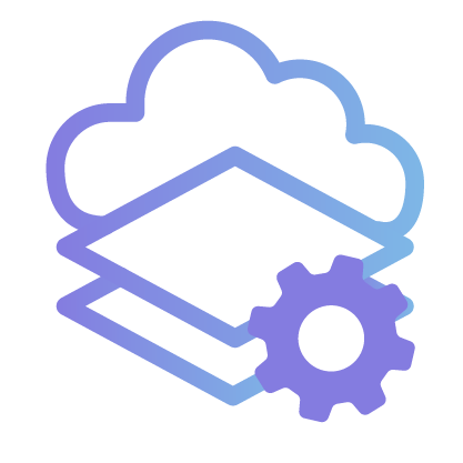 Environment Management