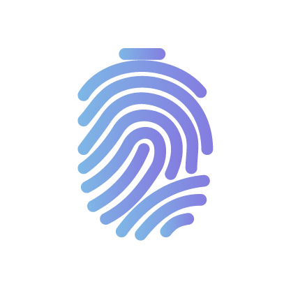 Identity and Access Management (IAM/CIAM)