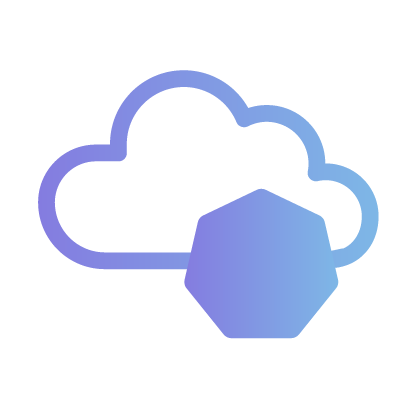 Multi-Cloud and Kubernetes Support