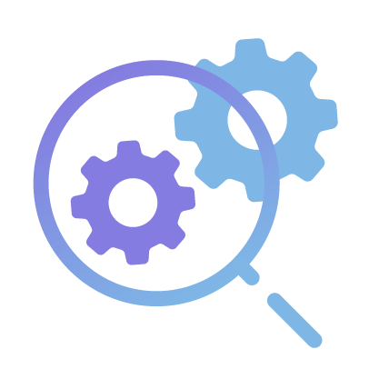 Observability and Troubleshooting