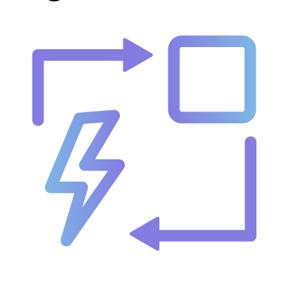 Orchestration Engine