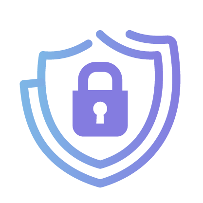 Security and Compliance