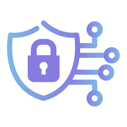 Security Architecture