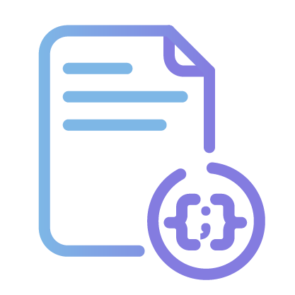 Technical Documentation